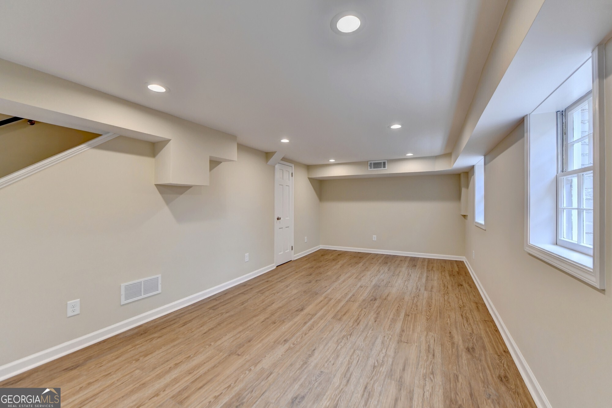 Heathwood - Residential