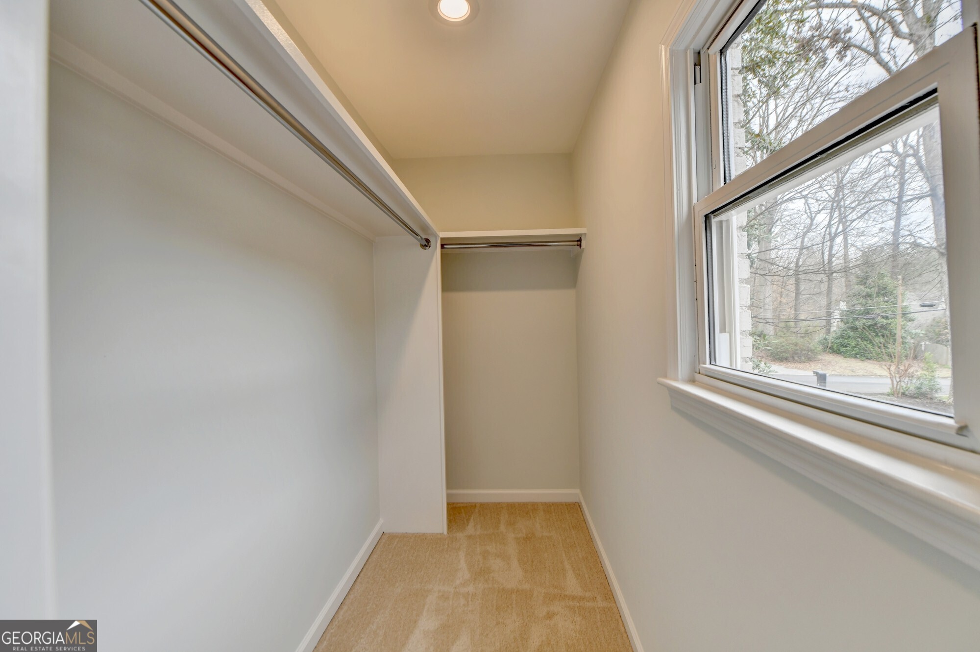 Heathwood - Residential