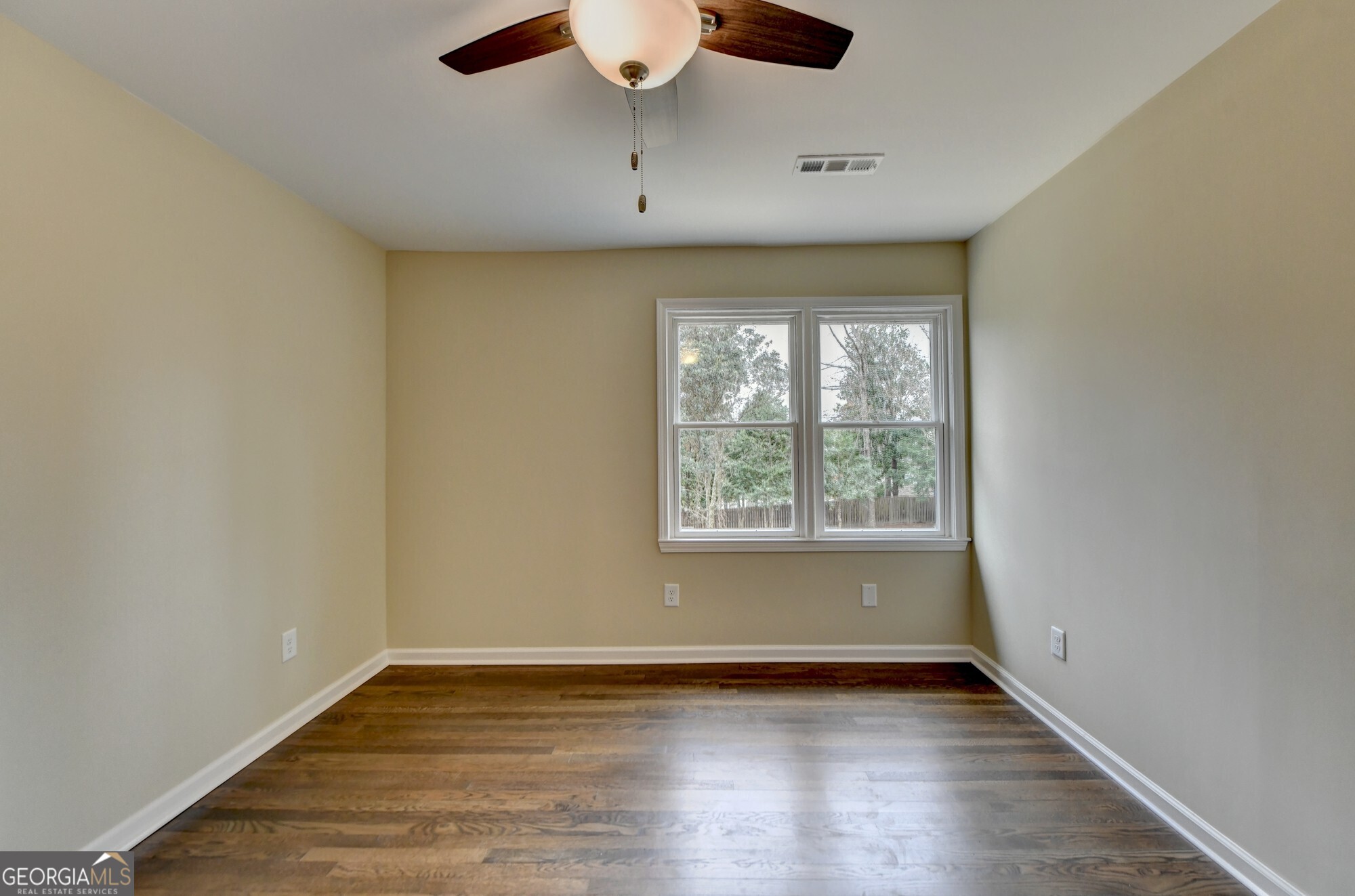 Heathwood - Residential