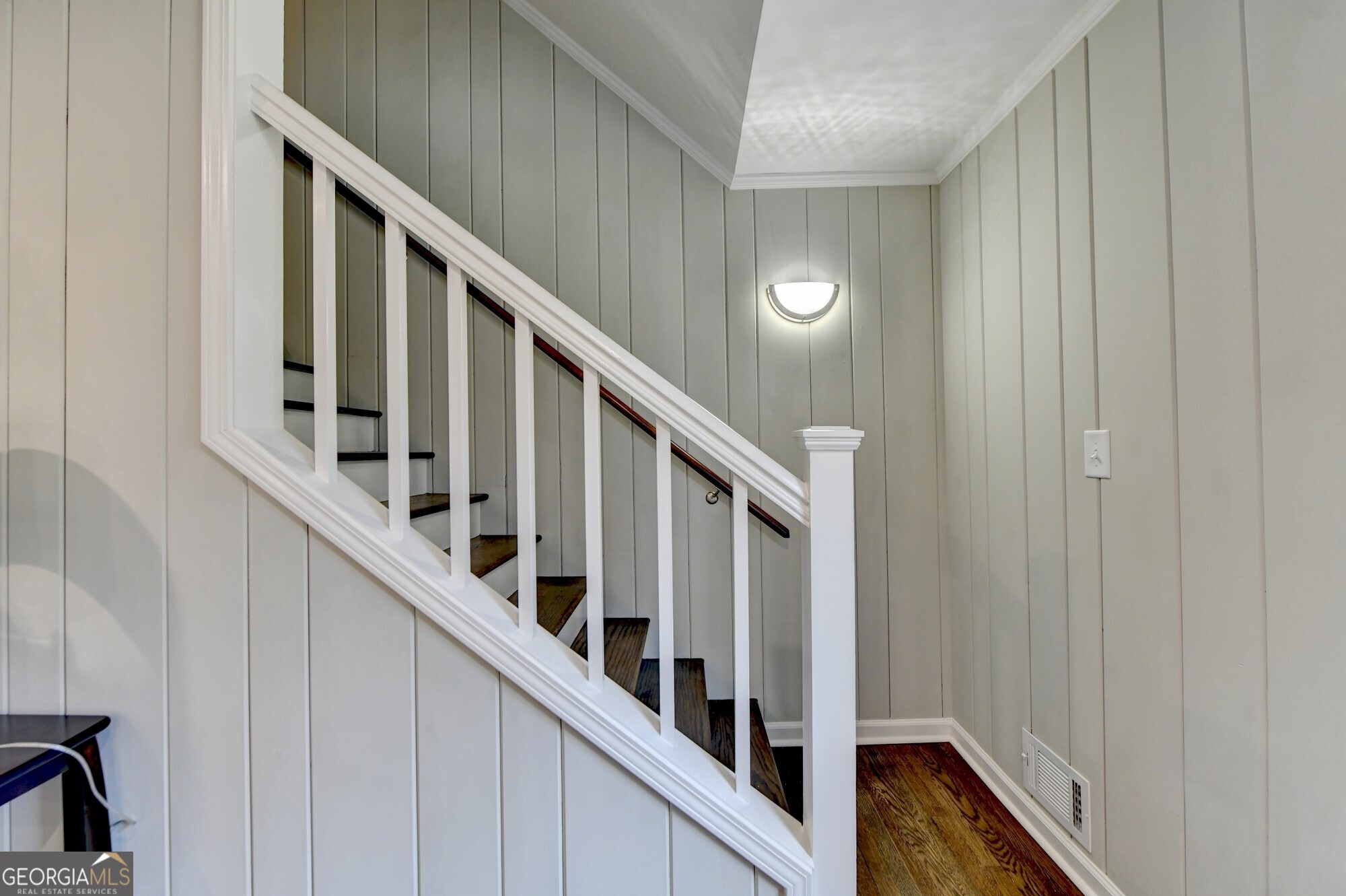 Heathwood - Residential