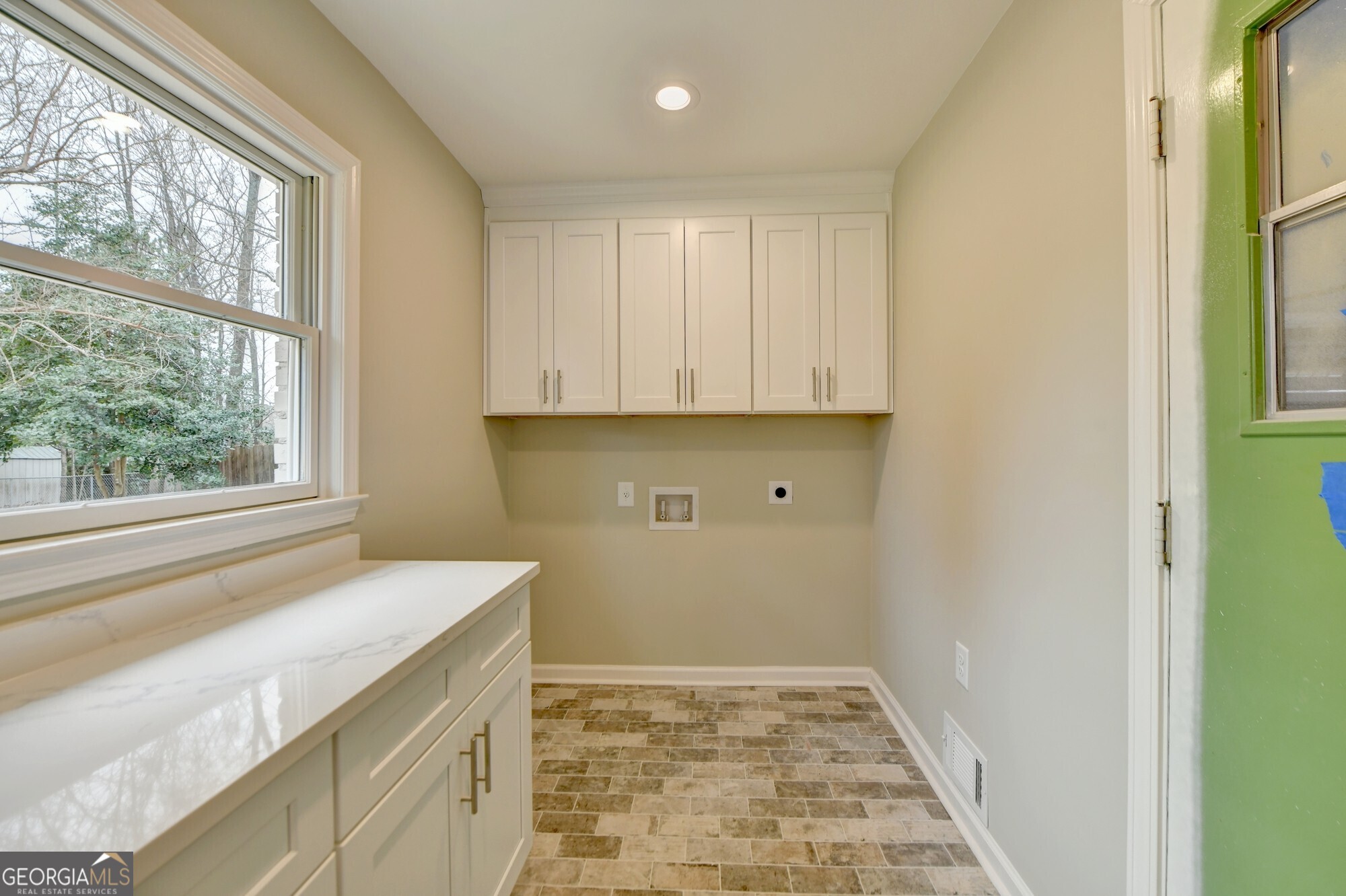 Heathwood - Residential