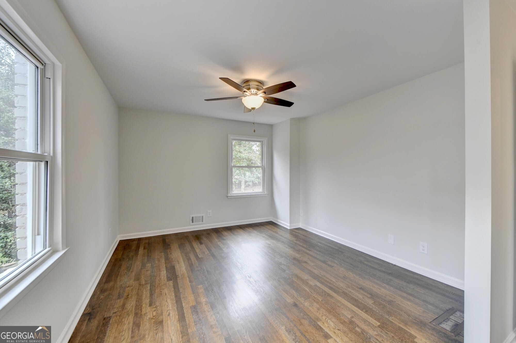 Heathwood - Residential