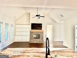 39 Wellborn DR