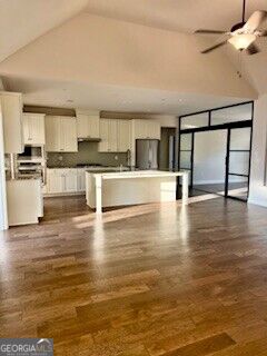 39 Wellborn DR