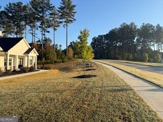 39 Wellborn DR