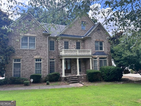 Photo of 1081 Willowood Lane SW, Atlanta, GA 30331 (MLS # 10809760)