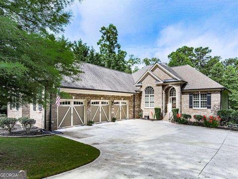 Single Family Residence in Jasper GA 146 Sparrow Lane.jpg