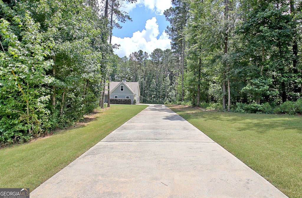 Photo of 80 Couch Road, Senoia, GA 30276 (MLS # 10802692)