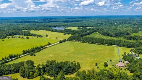 Photo for 0 Eatonton HWY