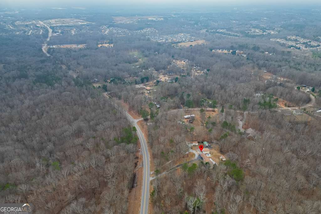 1579660447 Homes for Sale