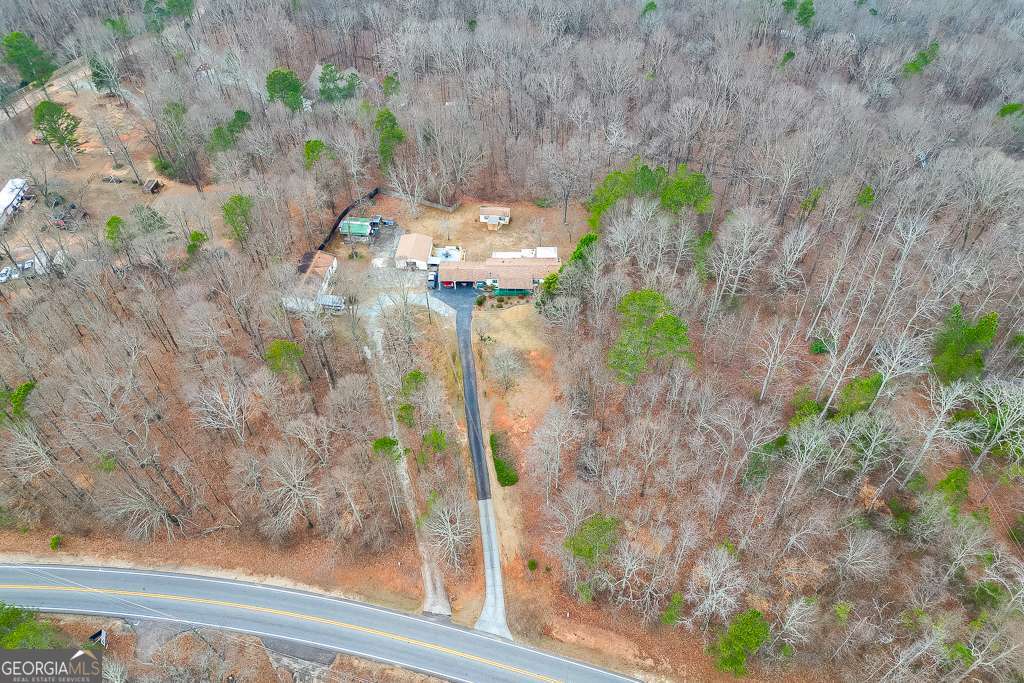 245389338 Homes for Sale