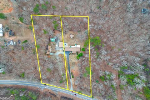 3383945547 Braselton GA Homes for Sale $600,000-$700,000