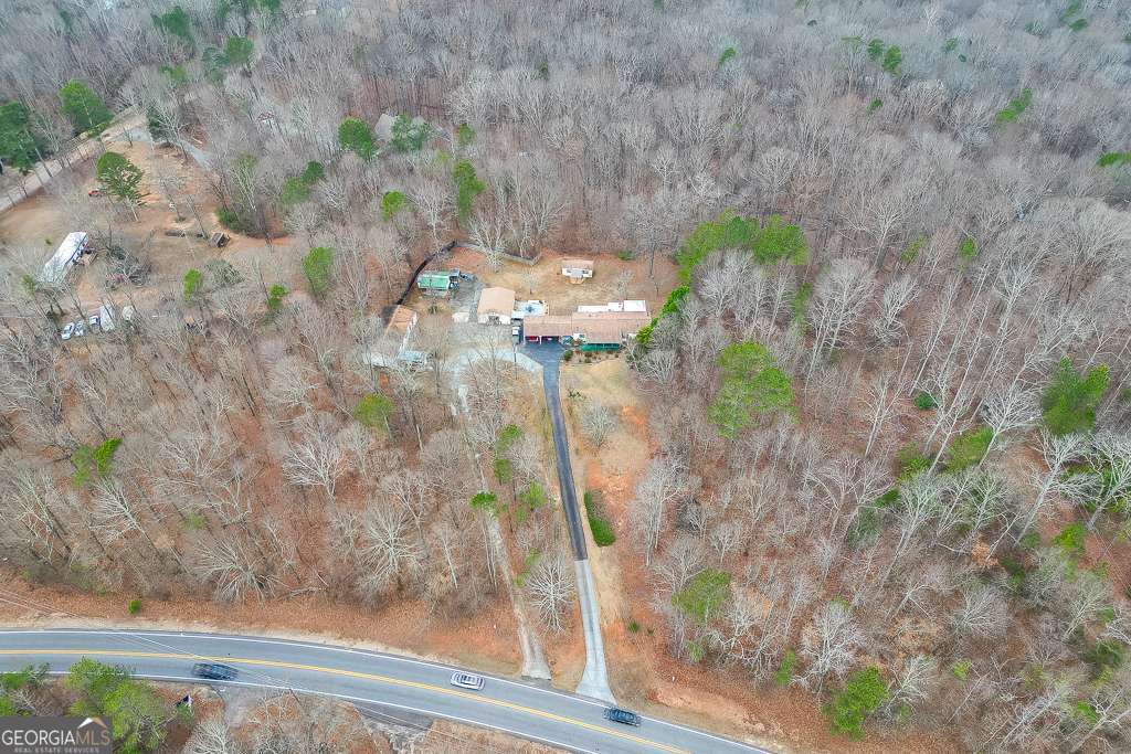 3999351340 Homes for Sale