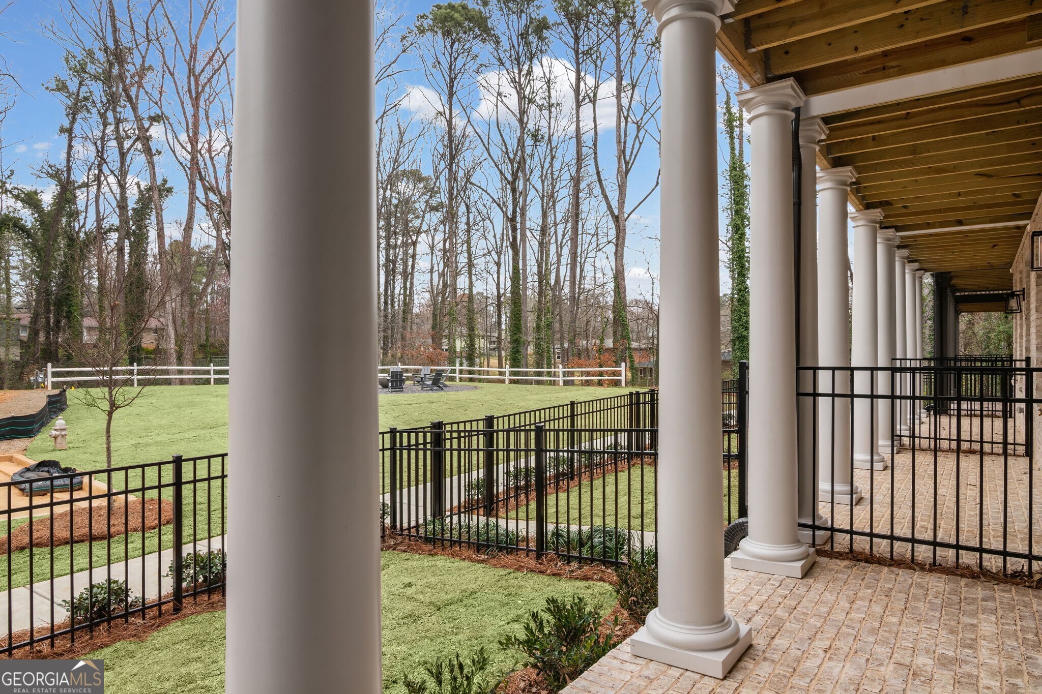 1951 Flying Scotsman DR 26