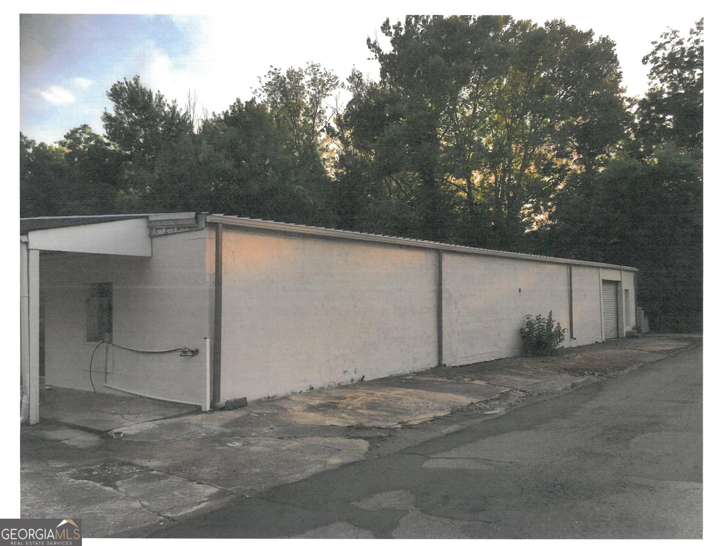 700 Park AVE SE