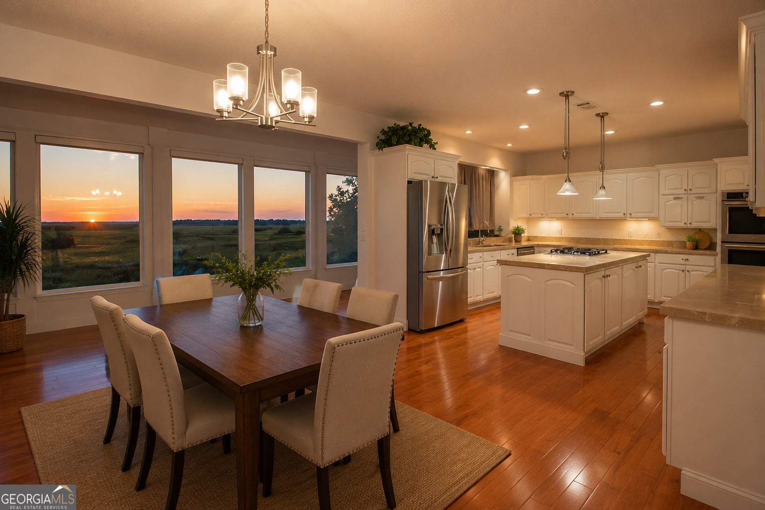 344 Alexanders CT