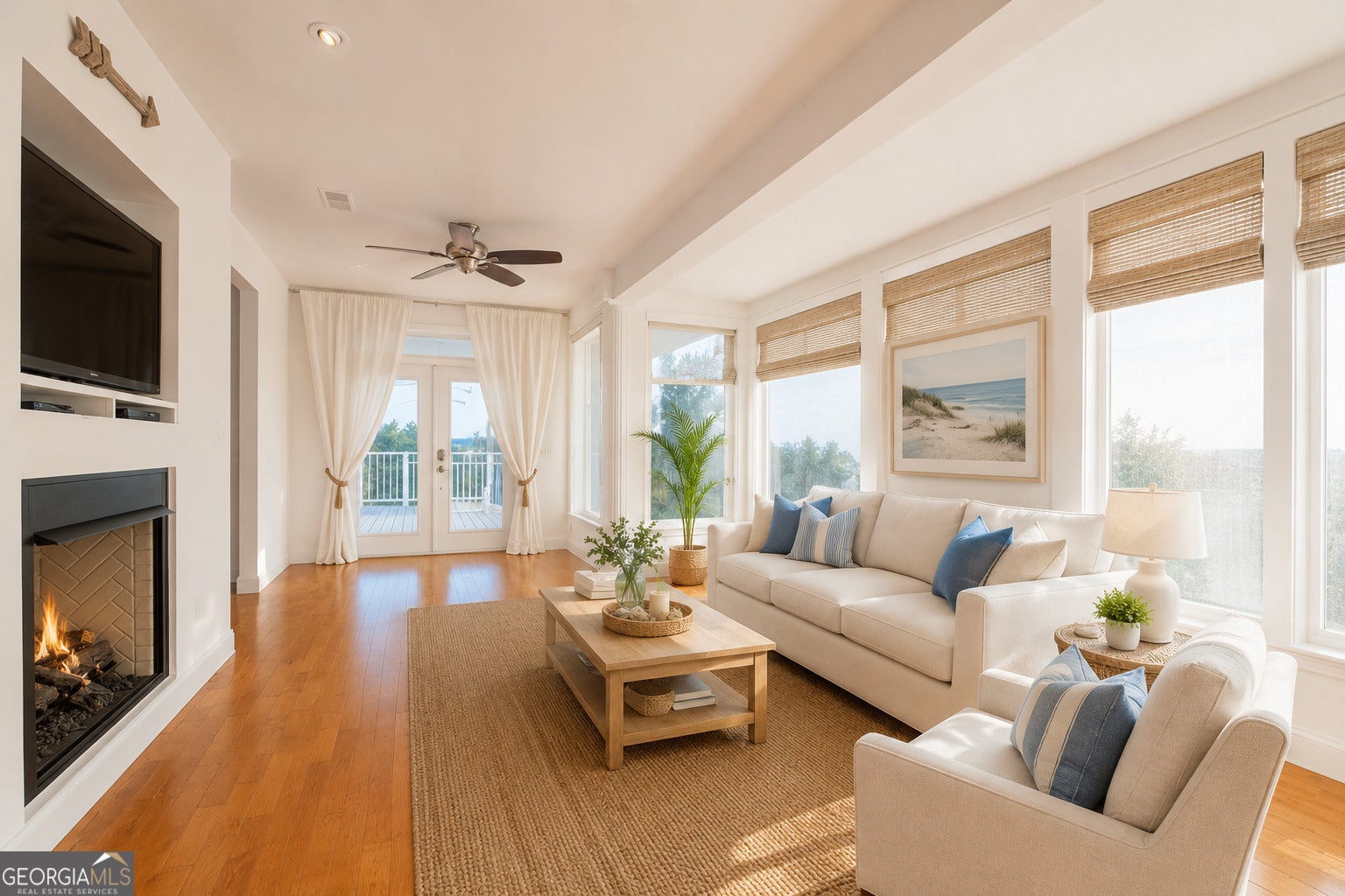 344 Alexanders CT