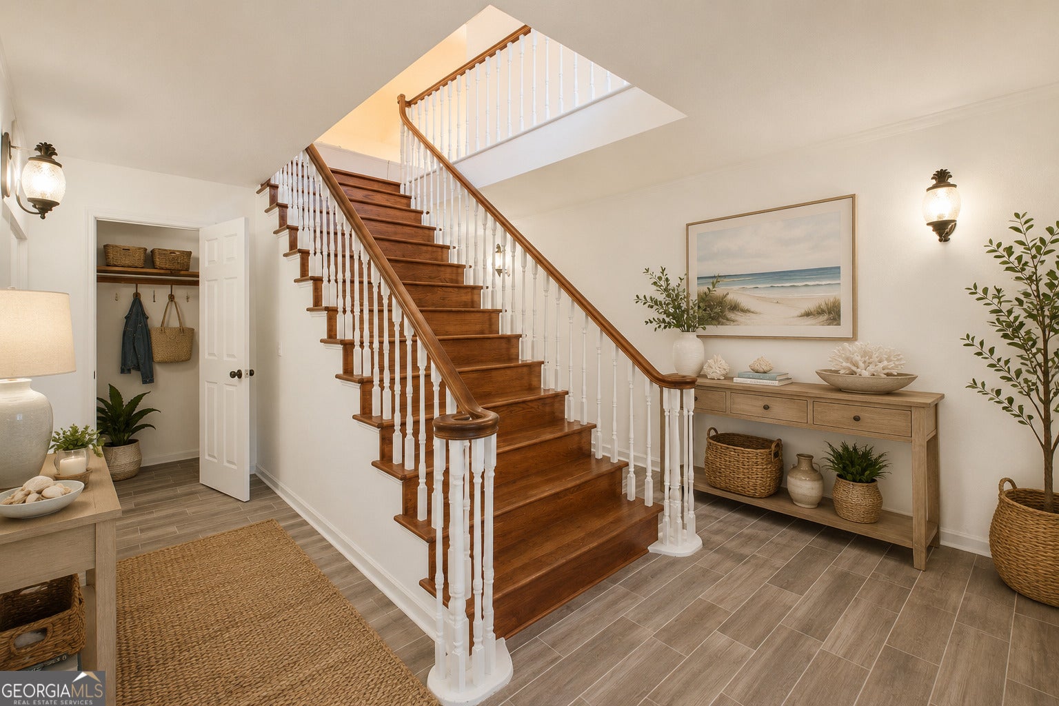344 Alexanders CT
