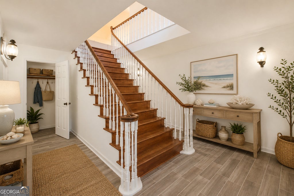 Photo of 344 Alexanders Court, St. Marys, GA 31558 (MLS # 10866536)