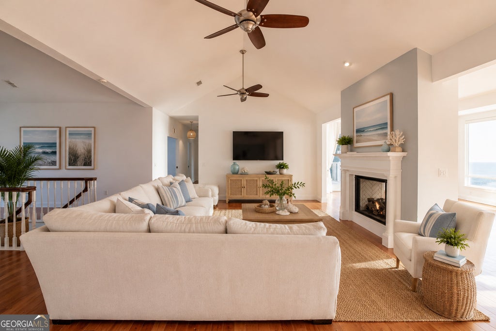 Photo of 344 Alexanders Court, St. Marys, GA 31558 (MLS # 10866536)