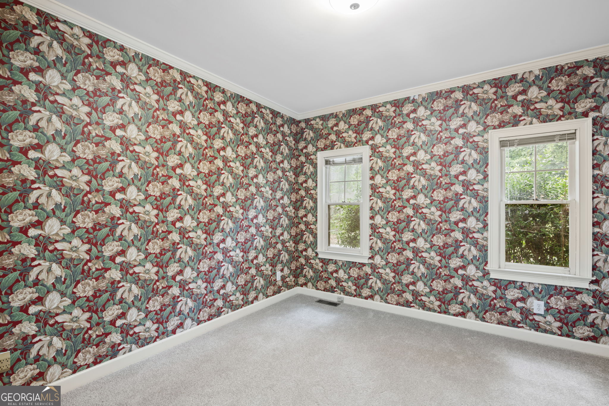 Lake Redwine - Residential