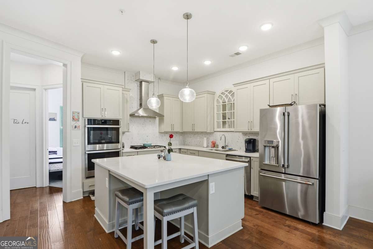 923 Katie Kerr DR