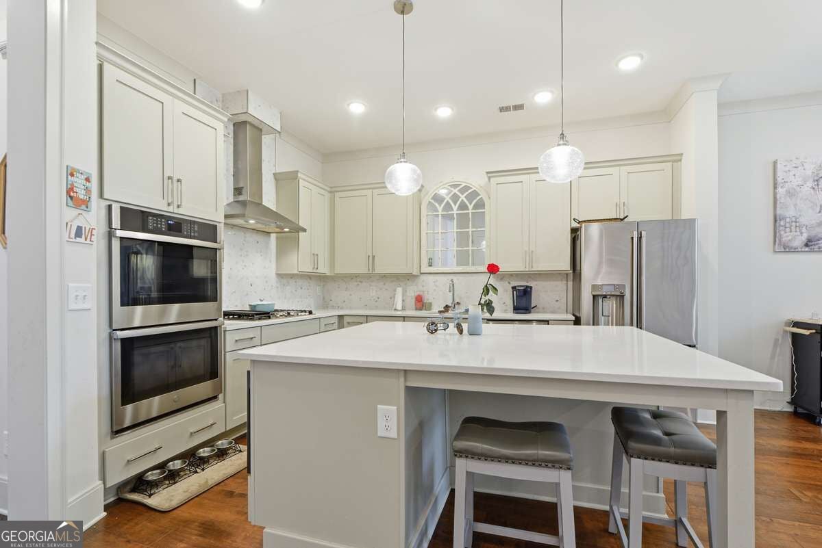 923 Katie Kerr DR