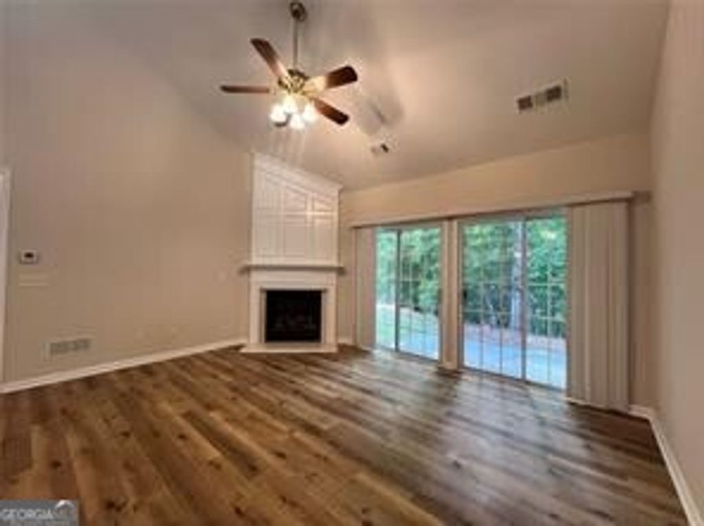Photo of 3473 Stoneham Drive, Duluth, GA 30097 (MLS # 10660189)