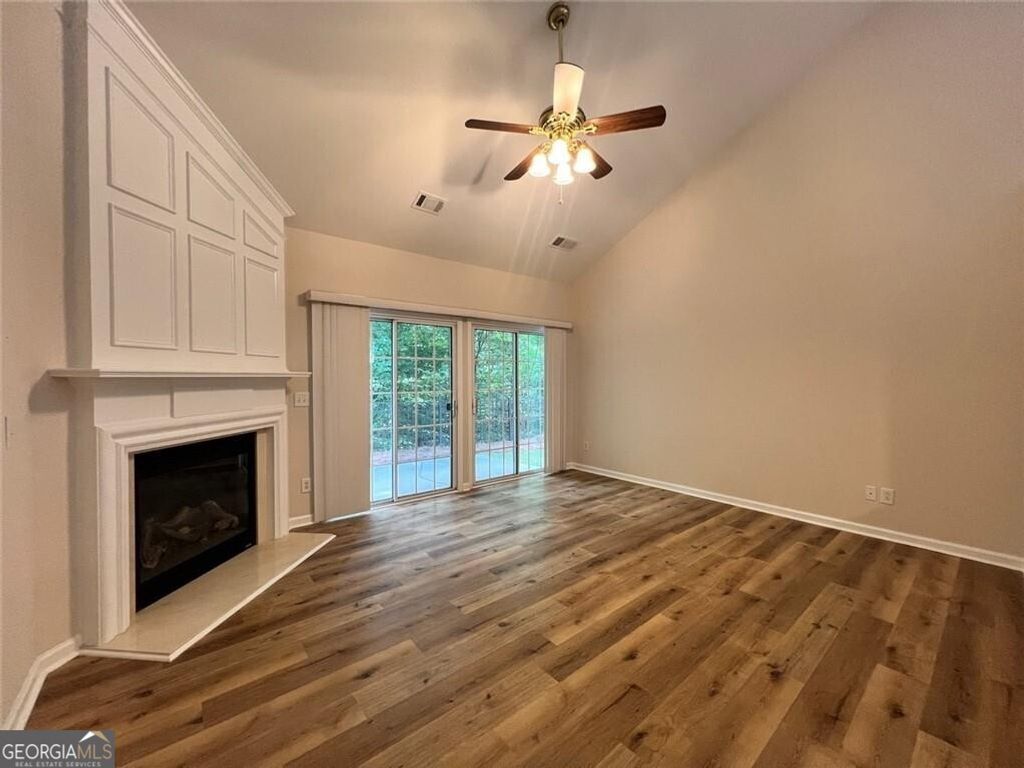 Photo of 3473 Stoneham Drive, Duluth, GA 30097 (MLS # 10660189)
