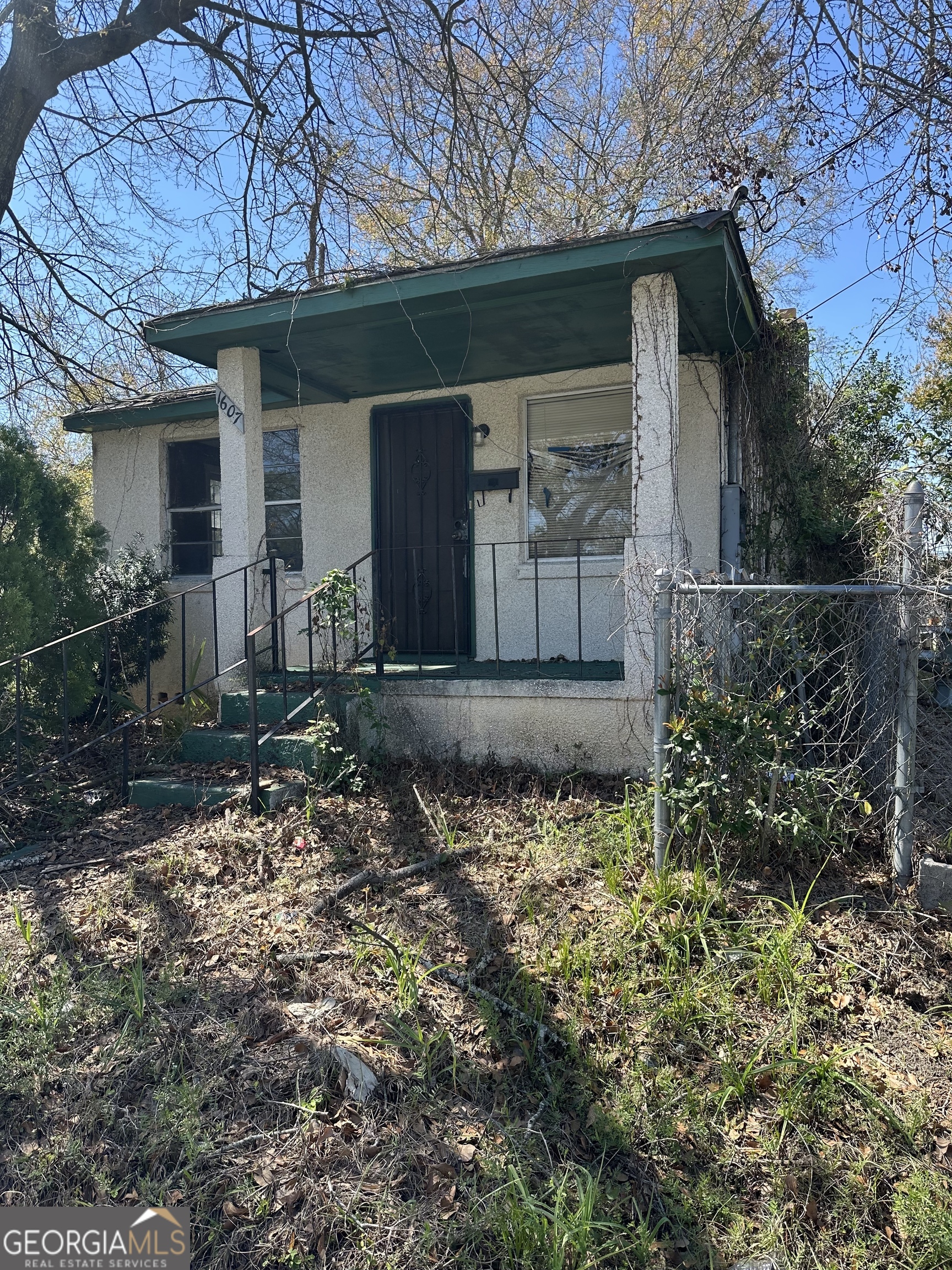 Listing image 5