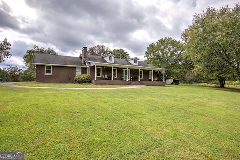Photo for 1328 Abrams RD SE