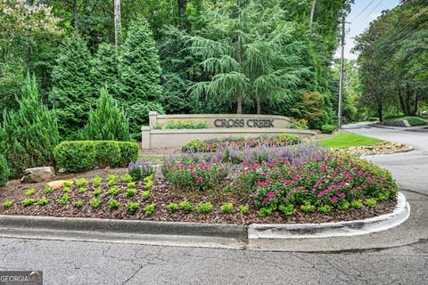 Photo of 115 Elysian Way NW, Atlanta, GA 30327 (MLS # 10811096)