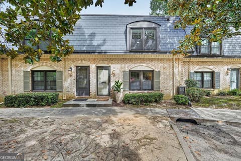 Photo of 115 Elysian Way NW, Atlanta, GA 30327 (MLS # 10811096)