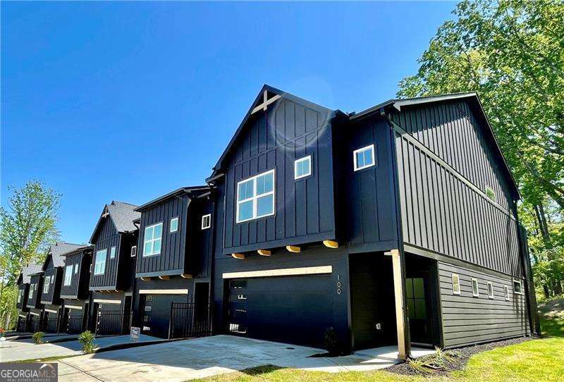 116 Waterview CT