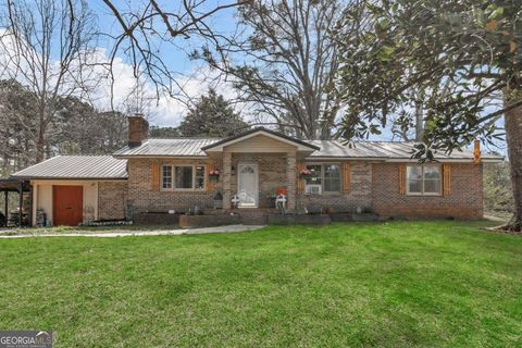 100 Cross Plains Hulett RD Carrollton GA 30116