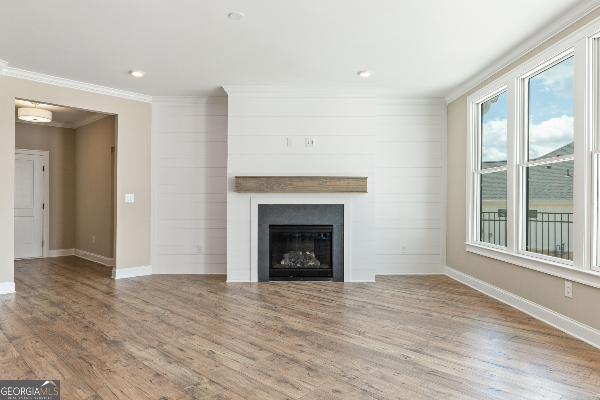5225 Ginger Rose CT