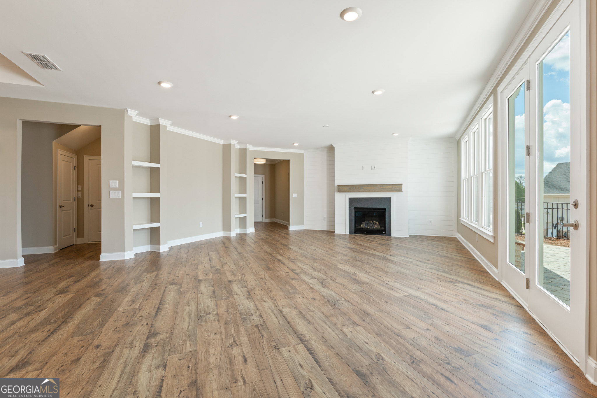 5225 Ginger Rose CT