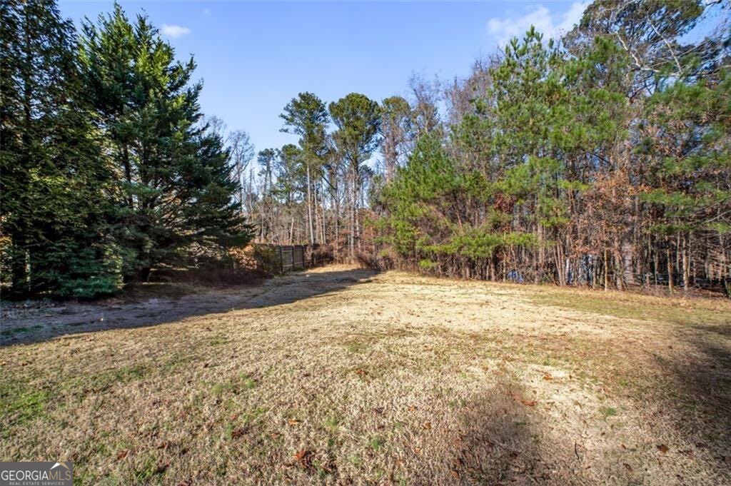 2562 BERMUDA RD