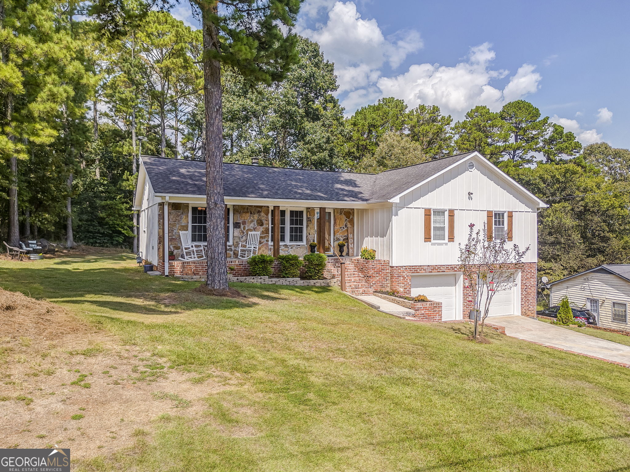 32 Devonshire DR SE