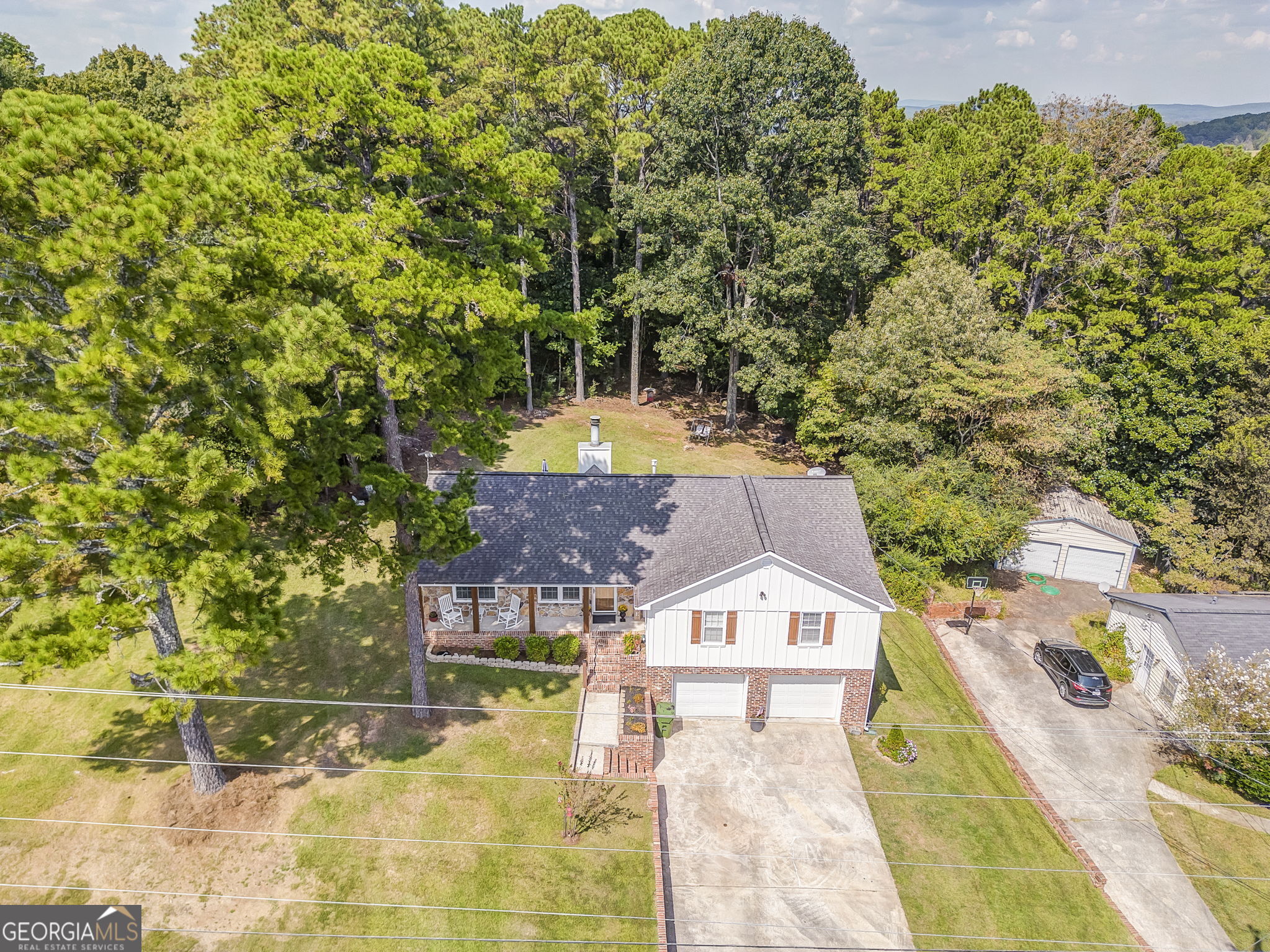 32 Devonshire DR SE