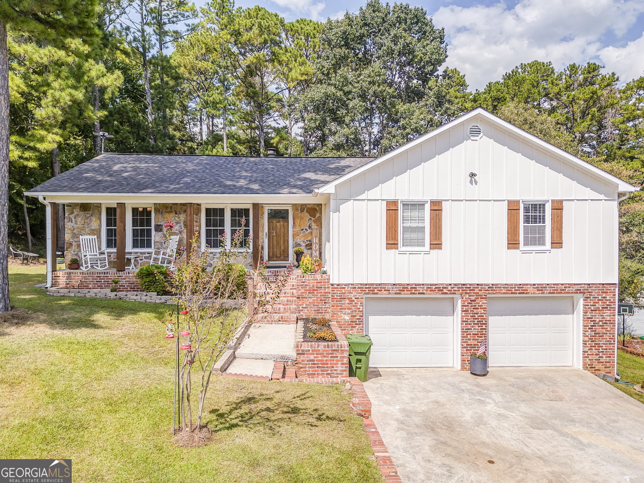 32 Devonshire DR SE