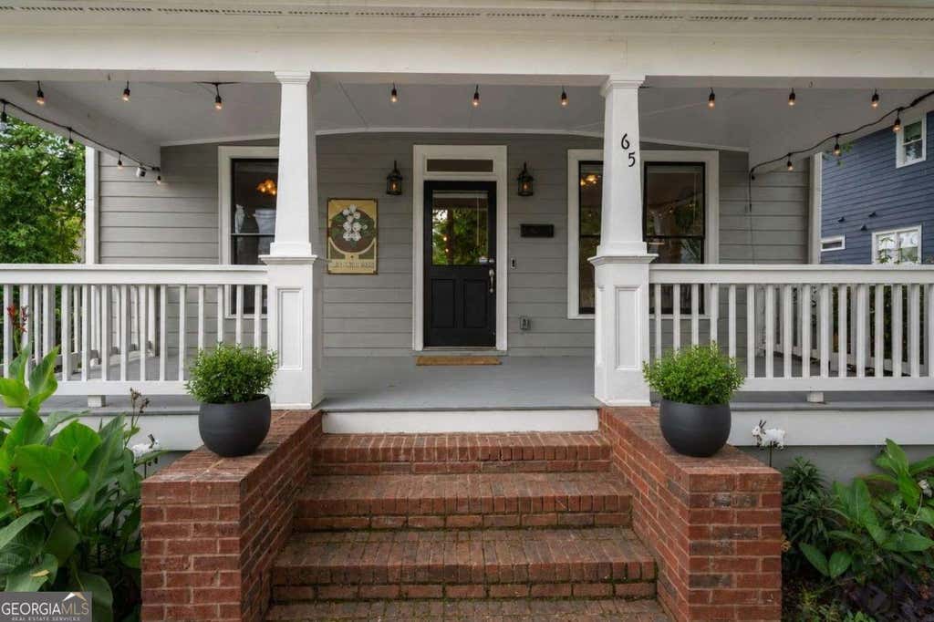 Photo of 65 Howell Street SE, Atlanta, GA 30312 (MLS # 10805792)