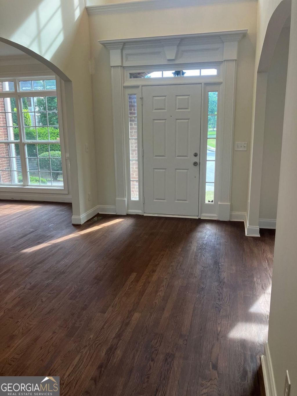 Photo of 812 Mount Mckinley Way, Grayson, GA 30017 (MLS # 10769747)
