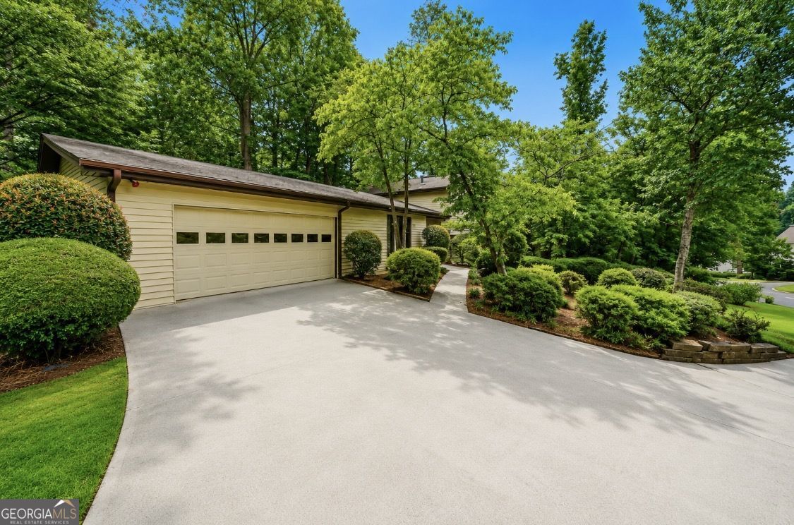 5139 Willow Point PKWY