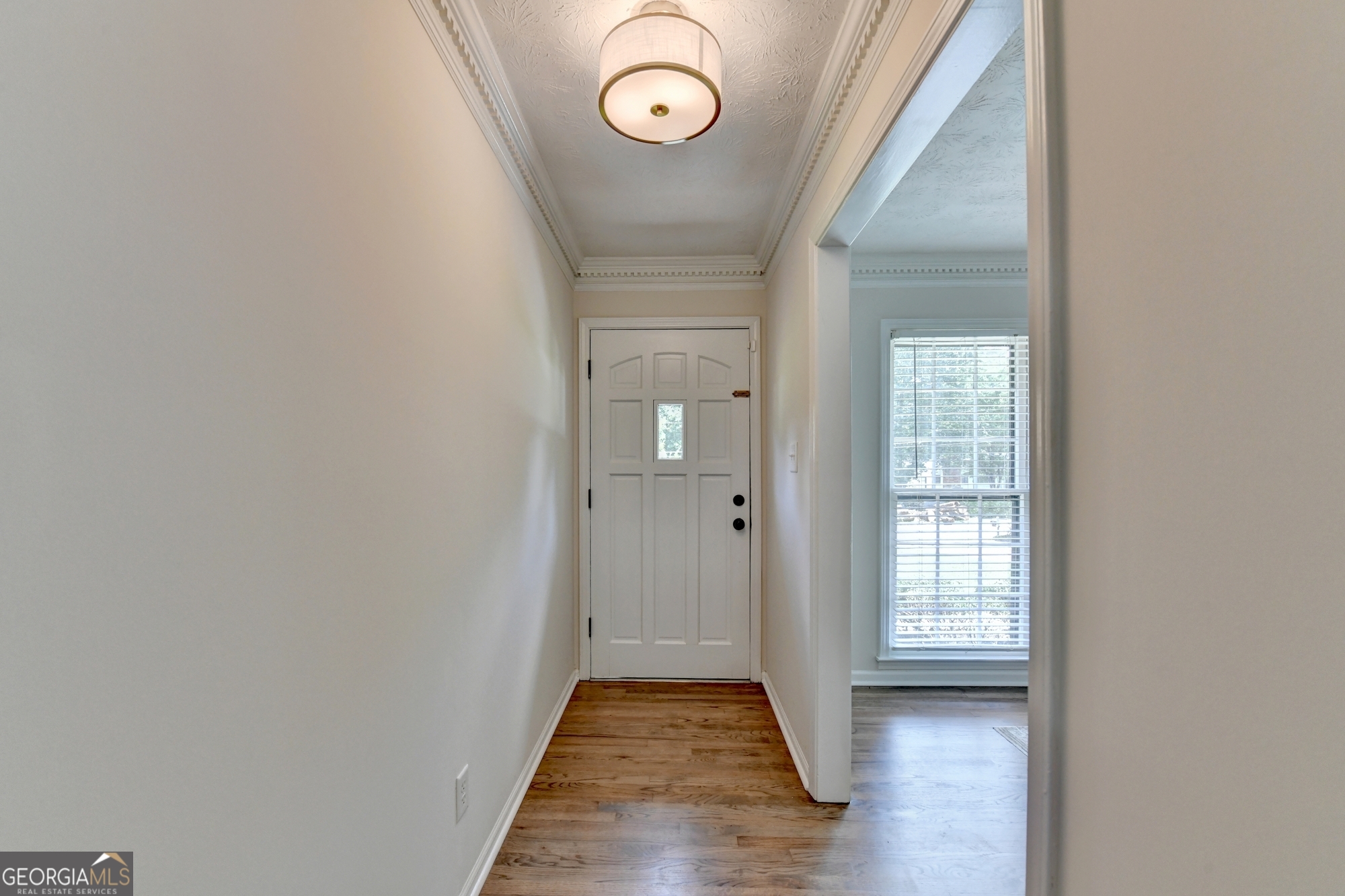 537 Rollingwood DR
