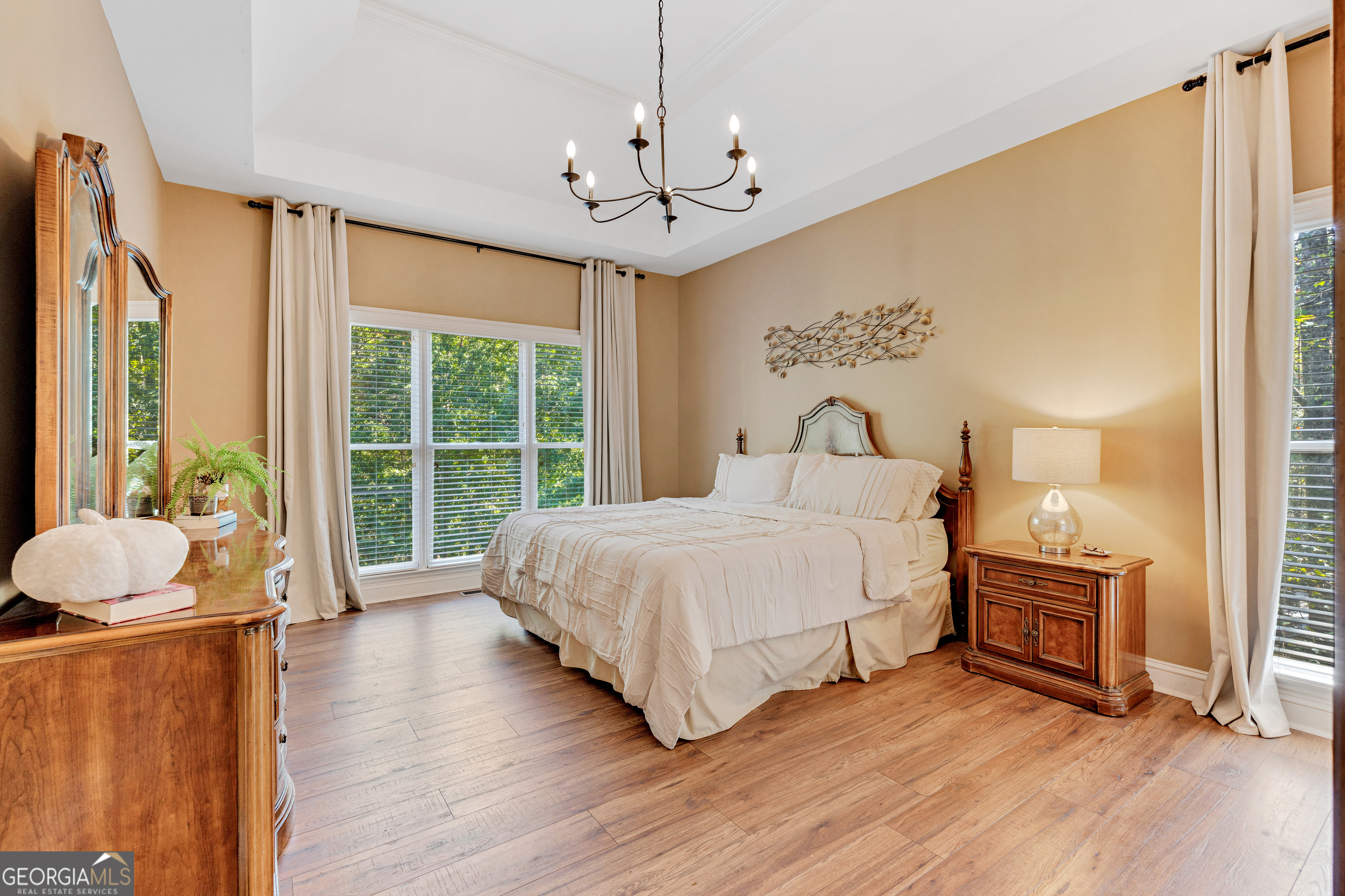 5050 New Chapel Hill WAY