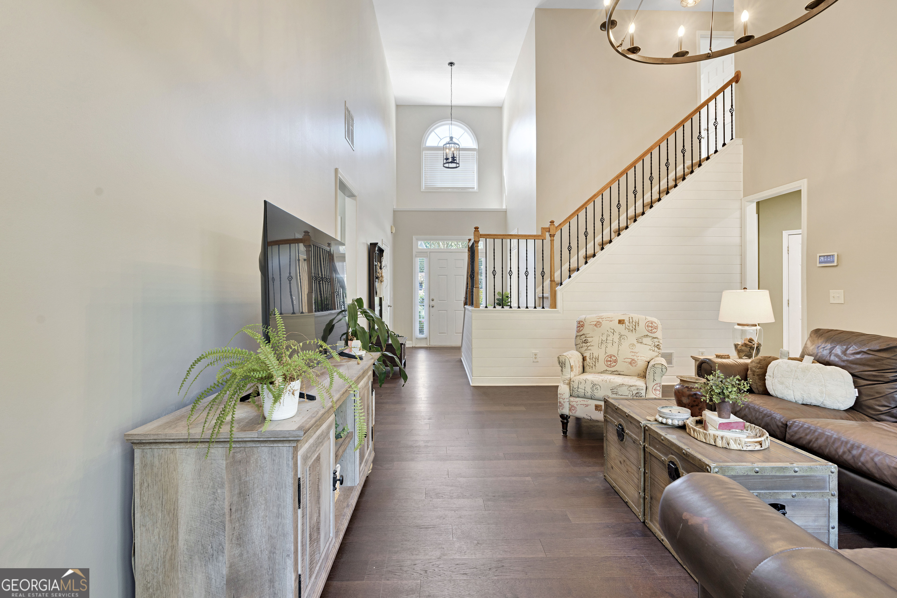 5050 New Chapel Hill WAY