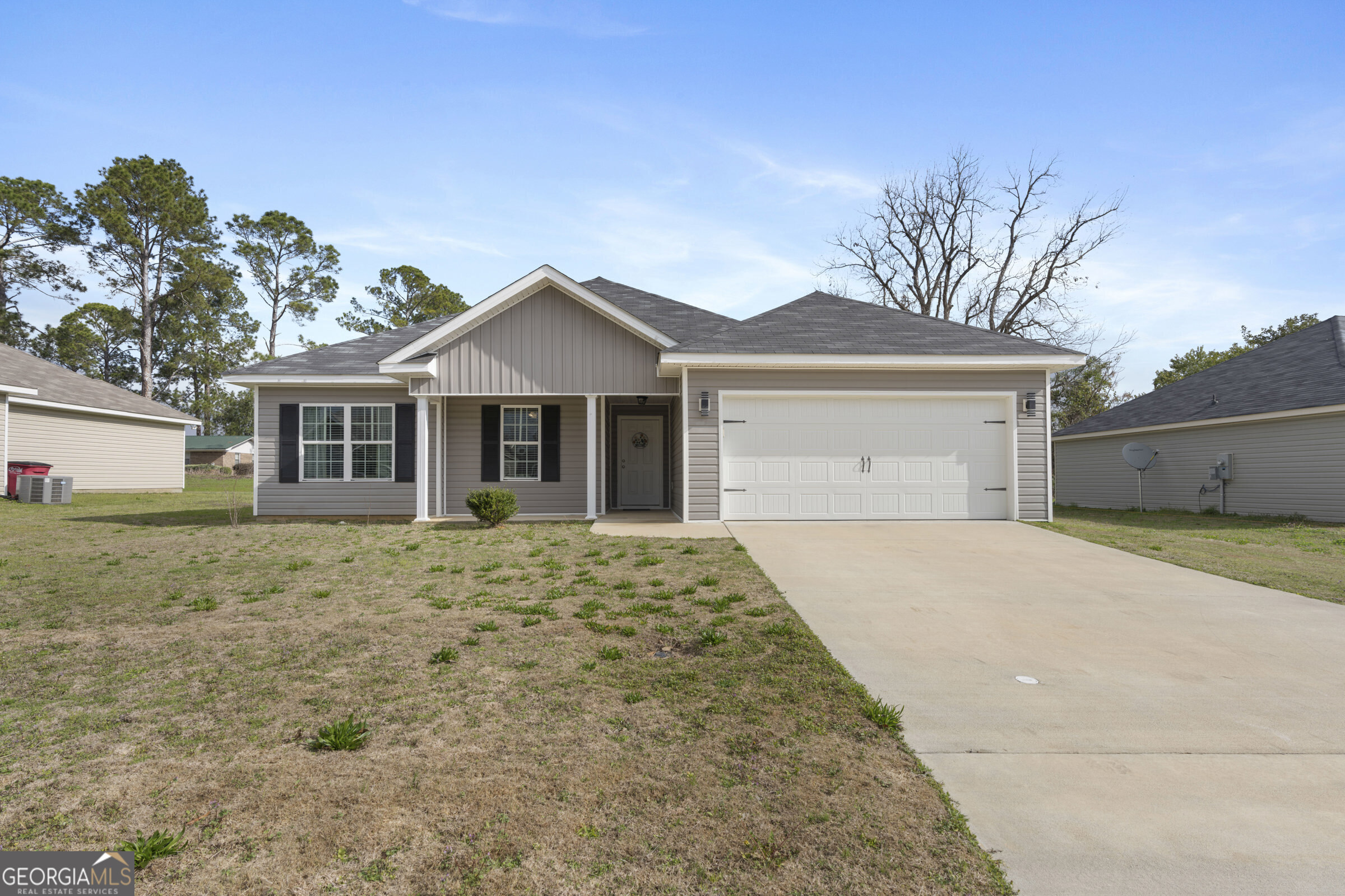 Listing image 7
