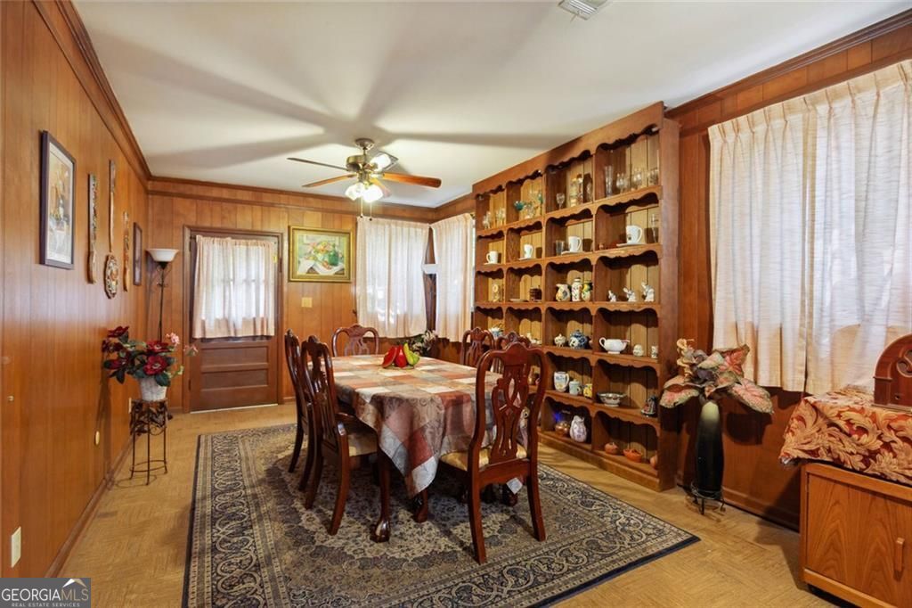 1387 John Robert Drive DR