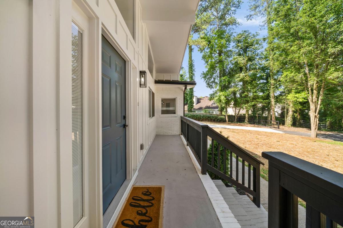974 Clydesdale DR